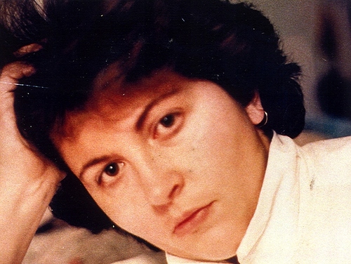 cape2bama's profile picture. Vida mais largda que comprida