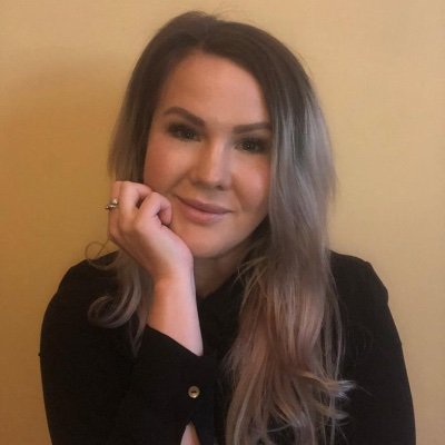 Forensic Psychologist. CBT Therapist. Visiting Lecturer @uniofherts DPsych student @trentuni Passionate about making a difference. All views are my own.