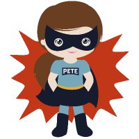 maria (@logicbff) 's Twitter Profile