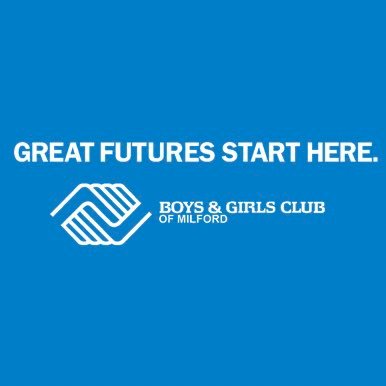 Non-profit in Milford, CT- Enabling all youth especially those who need us most to reach their full potential as productive, caring and responsible citizens.