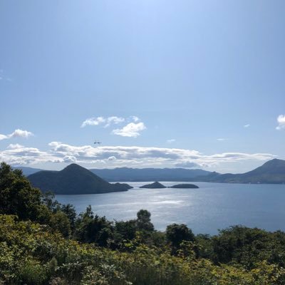 KEILtPY0Jl8BN1j's profile picture. 普通のサラリーマン