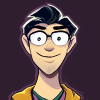 Tony Vu is Looking for Work! (@tonydejavuuu) 's Twitter Profile