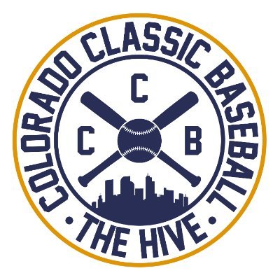 Tournament Director- Colorado Classic Baseball and Five Tool Colorado, Head Varsity Baseball Coach CTHS, Social studies teacher-Cherokee Trail High School