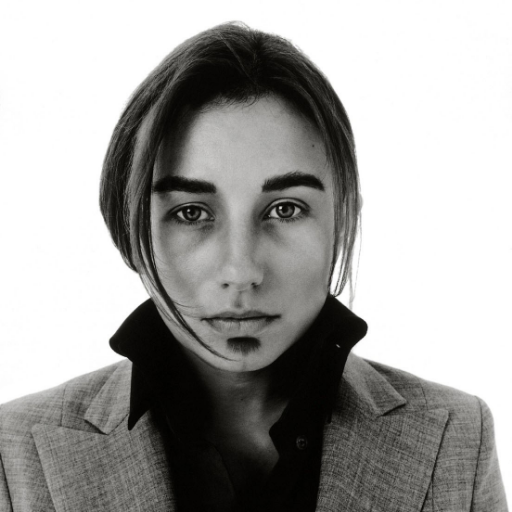 A05299086's profile picture. 