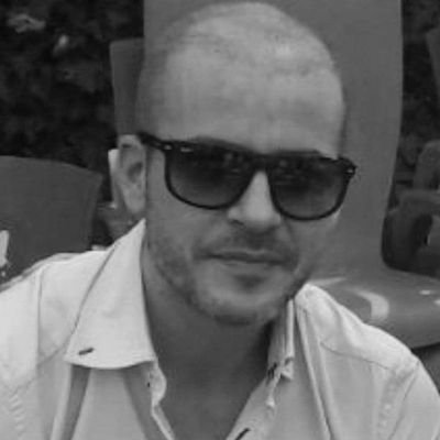 alfonfirst's profile picture. Just think big.....