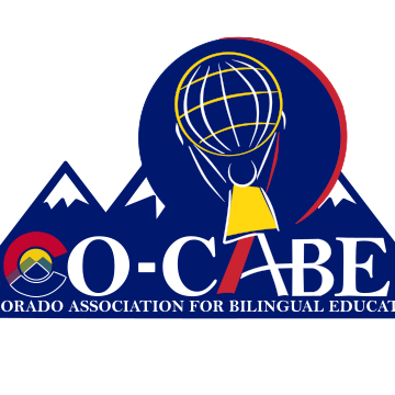 The Colorado Association for Bilingual Education is a nonprofit devoted to high quality, culturally & linguistically inclusive education.