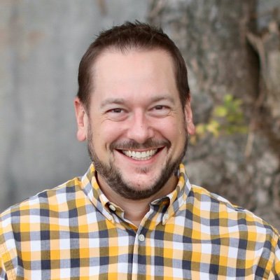 I coach high achievers to go from stuck & stressed to calm & in control of their lives & businesses. Author of #YourBestIsNext and Host of #CREATEU #podcast
