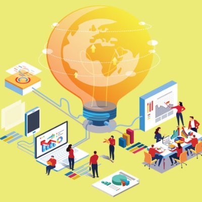 Amohia_1's profile picture. Telecom sector