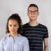 Connor and Mara (@connormara2020) Twitter profile photo Connor and Mara (@connormara2020) Twitter profile photo