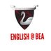 Bourne End Academy (@bea_englishacc) Twitter profile photo Bourne End Academy (@bea_englishacc) Twitter profile photo
