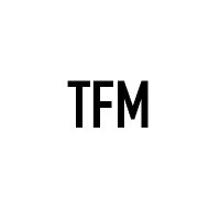 The Firefly Method (@fireflymethod) 's Twitter Profile