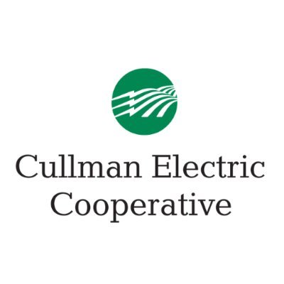 Cullman Electric Cooperative is a community-focused electric cooperative delivering affordable and reliable energy to more than 45,000 members.