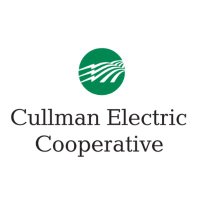 CullmanElectricCo-op(@cullmanec) 's Twitter Profile Photo