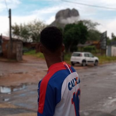 📌Deus nos deu o talento e o show nos segue tocando 🌍🙏
📌Insta @binho_loostt25
📌Em quarentena em 🏠
📌 Pé de Serra BA