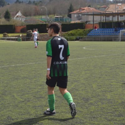 joelfg182's profile picture. Allariz,Gz