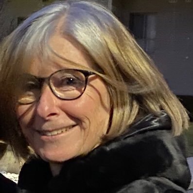 BroeKbroe's profile picture. I'm a grade 5/6 teacher this year and sharing what my class is doing as we learn together! So many new things to learn for all of us.