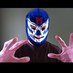 Lucha Vino (@luchavino) Twitter profile photo