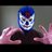 luchavino's profile image