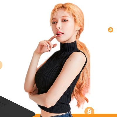 RealonlineMone2's profile picture. Browse the internet & Earn #Bitcoin.
https://t.co/CLUPqdM7sH