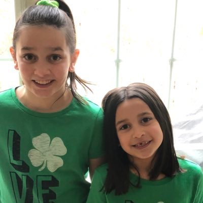 KazenErin's profile picture. Assistant Principal Tansey Elementary School :)