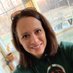 Sara Northcraft (@northcraft_sara) Twitter profile photo Sara Northcraft (@northcraft_sara) Twitter profile photo