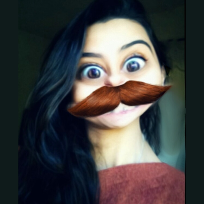 OliveMel_'s profile picture. NÃO se traduz pão de queijo!!!