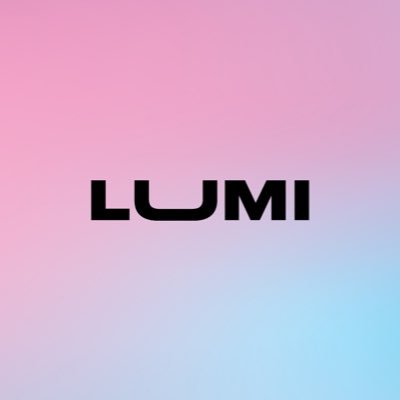 LUMIatQFT Profile Picture