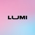 LUMI (@LUMIatQFT) Twitter profile photo