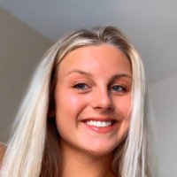 Abbie Holl (@hollabbie) 's Twitter Profile
