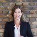 Trine Ankerstjerne (@tankerstjerne) Twitter profile photo Trine Ankerstjerne (@tankerstjerne) Twitter profile photo