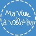 Ma Ville à 🚲 08 (@mvav08) Twitter profile photo Ma Ville à 🚲 08 (@mvav08) Twitter profile photo