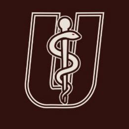 Official Twitter account for Beaumont United Athletic Training