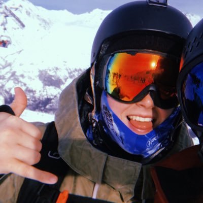 tomlaw23's profile picture. #UTC