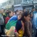 Ramdani Rachida (@ramdanirachida1) Twitter profile photo Ramdani Rachida (@ramdanirachida1) Twitter profile photo
