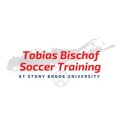 Tobias Bischof Soccer Training at Stony Brook University. Girls ID Clinics and Youth/HS Camps ⚽️ 🔴⚽️🔴⚽️tbsoccertraining2019@gmail.com