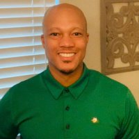 Coach Perkins, M.Ed. (@coachperkins2) 's Twitter Profile Photo Coach Perkins, M.Ed. (@coachperkins2) 's Twitter Profile Photo