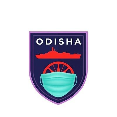 Odisha FC Fans