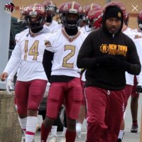 Coach Savage (@mikesav35759375) 's Twitter Profile