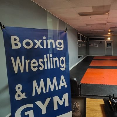 NoahTraining's profile picture. I Noah Training in Countryside & Indian Head Park is the boxing, MMA & taekwondo facility for the Chicago Western suburbs.  for self defense or competition.