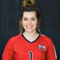 olivia price (@oliviap16692113) 's Twitter Profile