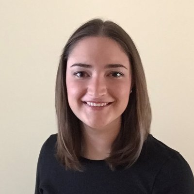 cpayne_md_mph's profile picture. doctor, recent @harvard health policy grad, outdoors fanatic