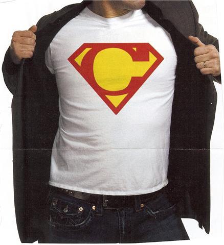 Adam28171's profile picture. Positive Mind, Positive Vibes, Positive Life