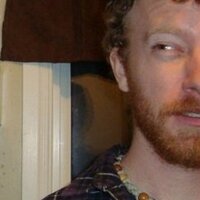 Ian Covey (@ian_covey) 's Twitter Profile