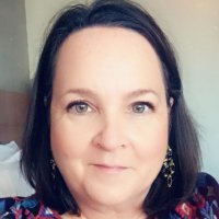 Sharon McGowan - @SharonMcGowan Twitter Profile Photo