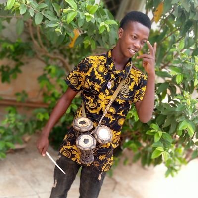 temitayooyewal1's profile picture. charting