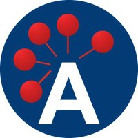 AIPMM Events (@aipmm) 's Twitter Profile