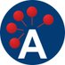 AIPMM Events (@aipmm) Twitter profile photo AIPMM Events (@aipmm) Twitter profile photo