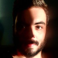 Marcelo Assis (@_mar_telo) 's Twitter Profile