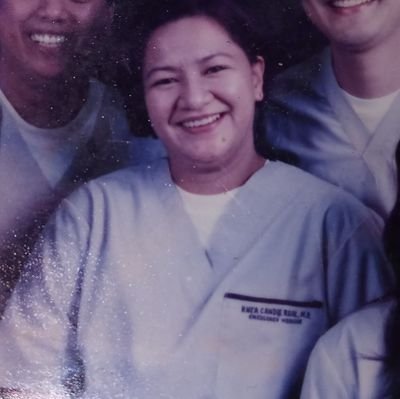 RheaCandie's profile picture. 