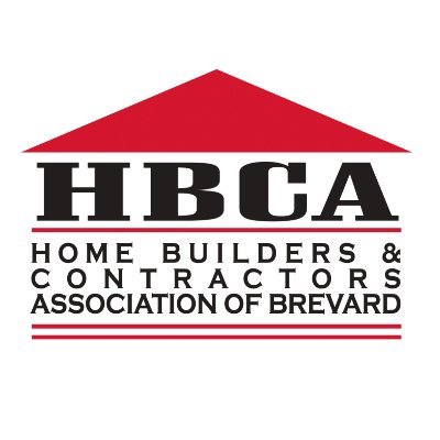 The Home Builders & Contractors Association of Brevard is a non-profit organization dedicated to the attainment of quality, affordable homeownership